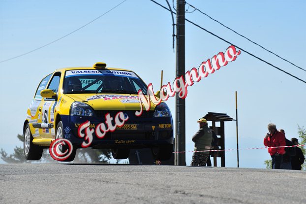 DSC_5848.jpg
